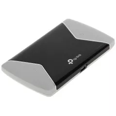 Router 4G LTE TP-Link M7450, Wi-Fi 5, Dual-Band 300 + 867 Mb/s - 1