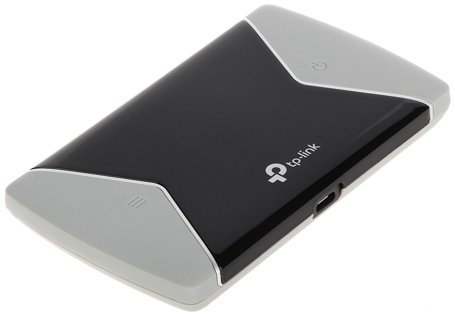 Router 4G LTE TP-Link M7450, Wi-Fi 5, Dual-Band 300 + 867 Mb/s