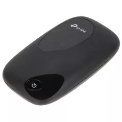 ROUTER MOBIL MODEM 4G LTE TL-M7000 Wi-Fi 300Mb/s TP-LINK - 1