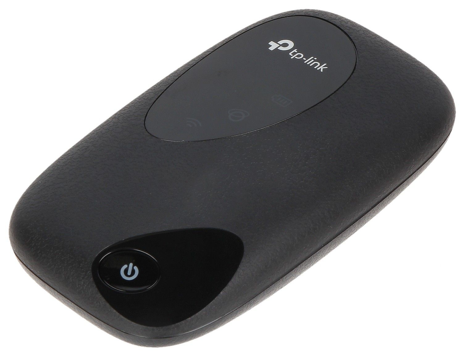 ROUTER MOBIL MODEM 4G LTE TL-M7000 Wi-Fi 300Mb/s TP-LINK