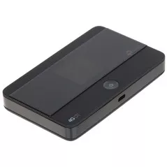 Router 4G LTE TP-LINK M7350 Mobile Wi-Fi 300Mb/s - 1