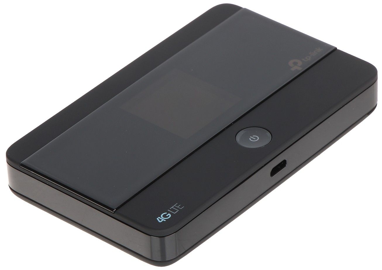 Router 4G LTE TP-LINK M7350 Mobile Wi-Fi 300Mb/s