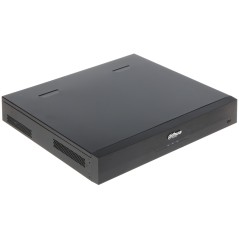 DVR 4in1 XVR5432L-I2 32 CANALE DAHUA - 1