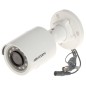 Camera Hibrid 4 in 1, 2MP, lentila 2.8mm, IR 20M Hikvision DS-2CE16D0T-IRPF-2.8mm