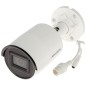 Cameră supraveghere IP bullet Hikvision DS-2CD2046G2-I(2.8mm) ACUSENSE - 5 Mpx