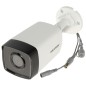 Camera AnalogHD 2MP, lentila 2.8mm, IR 40m Hikvision DS-2CE17D0T-IT3F-2.8mm