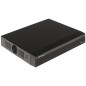 NVR IP N14P 4 CANALE incl. 4xPOE IMOU