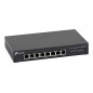 Switch 8 porturi TP-Link TL-SG108-M2 2.5 Gbps