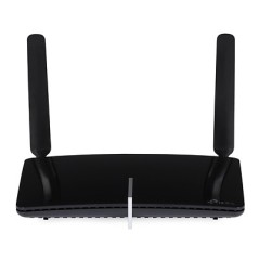 Router 4G/LTE TP-Link Archer MR600 LTE 4xLAN FE, 1xSIM, WiFi: AC1200 Cat.6+ - 1