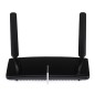 Router 4G/LTE TP-Link Archer MR600 LTE 4xLAN FE, 1xSIM, WiFi: AC1200 Cat.6+