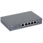 Router gigabit TP-Link TL-ER605 VPN SafeStream, Multi-WAN