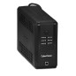 UPS 850VAC CyberPower UT850E(FR)
