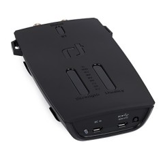 Satfinder USB DVB-S/S2 Inverto SatPal - 1