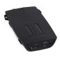 Satfinder USB DVB-S/S2 Inverto SatPal