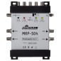 Multiswitch Signal MRP-504 (5-in/4-out)