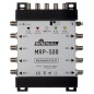 Multiswitch Signal MRP-508 (5-in/8-out)