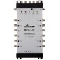 Multiswitch Signal MRP-512 (5-in/12-out)