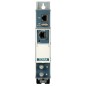 Transmodulator IP la 4x DVB-T (COFDM) TERRA mix-440 (100/1000Mbps, USB)