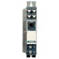 Transmodulator TERRA TDX-440 DVB-S/S2 (8PSK, QPSK) la 4xDVB-T (COFDM) FTA