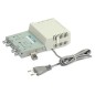 Amplificator CATV de bloc Terra HA-210 (36 dB)