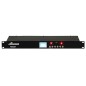 Modulator/encoder HDMI - DVB-T WS-8901U