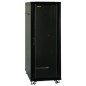Cabinet rack 19'' (32U 600x1000mm, de podea)