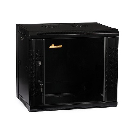 Rack 9U 19