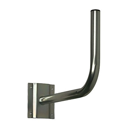 Suport antenă WR-5 (SAT/TV, 50 cm, galvanizat) DIPOL - 1