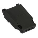 Cutie simetrizator pentru antene Dipol DIPOL - 1