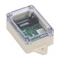 Satel ADD-200 senzor wireless de amurg și temperatură