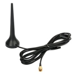 Antenă dualband SATEL ANT-900/1800 - 1
