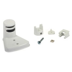 Ceiling Mount KXBRACKET-C (for Pyronic KX and Colt detectors) - 1