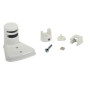 Ceiling Mount KXBRACKET-C (for Pyronic KX and Colt detectors)
