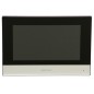 Monitor TouchScreen Videointerfon Hikvision DS-KH6320-WTE2 (Wi-Fi, 2 gen., 2-Wire)