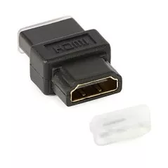 Adaptor HDMI mama - HDMI mama  - 1