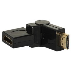 Cupla HDMI mama-tata (180") - 1