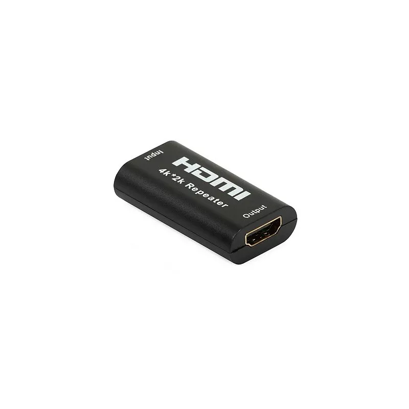 Repeater HDMI SignalHD (45 m) - 1