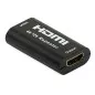 Repeater/extender HDMI 45m SignalHD