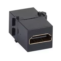 Modul Keystone HDMI LogiLink NK0014B - 1