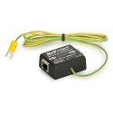 Protecţie fulger pt. LAN: NetProtect NetProtect - 1