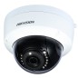 Camera IP Hikvision DS-2CD1123G0E-I (2 MP, 2,8 mm, 0,028 lx,IK10, iluminator 30m, H.265/H.264)