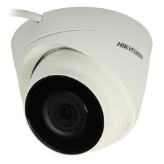 Camera IP Hikvision ColorVu: DS-2CD1323G0E-I (2 MP, 2.8 mm, 0,028 lx, iluminator 30m, H.265/H.264) - 1