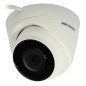 Camera IP Hikvision ColorVu: DS-2CD1323G0E-I (2 MP, 2.8 mm, 0,028 lx, iluminator 30m, H.265/H.264)