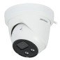 Camera IP dome Hikvision DS-2CD2346G2-I (4 MP, 2.8mm, 0,003lx, IR 30m, WDR, H.265, AcuSense)