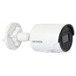 Camera IP Hikvision DS-2CD2046G2-I (4 MP, 2.8mm, 0,003lx, IR up to 30m, WDR, H.265, AcuSense)