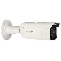Camera IP Hikvision DS-2CD2T46G2-2I (4 MP, 2.8mm, 0,003lx, IR max. 60m, WDR, H.265, AcuSense) - 1