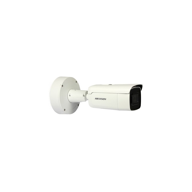 Camera IP Hikvision DS-2CD2646G2-IZS (4 MP, 2.8-12mm, 0,003lx, IR up to 60m, WDR, H.265, AcuSense) - 1