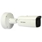 Camera IP Hikvision DS-2CD2646G2-IZS (4 MP, 2.8-12mm, 0,003lx, IR up to 60m, WDR, H.265, AcuSense)