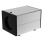 Calibrator: Hikvision DS-2TE127-G4A BlackBody (pentru camere termografice)