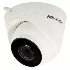Camera IP Hikvision DS-2CD1343G0-I (4MP, 4mm, 0.028 lx, IR up to 30m, H.265/H.264) - 1
